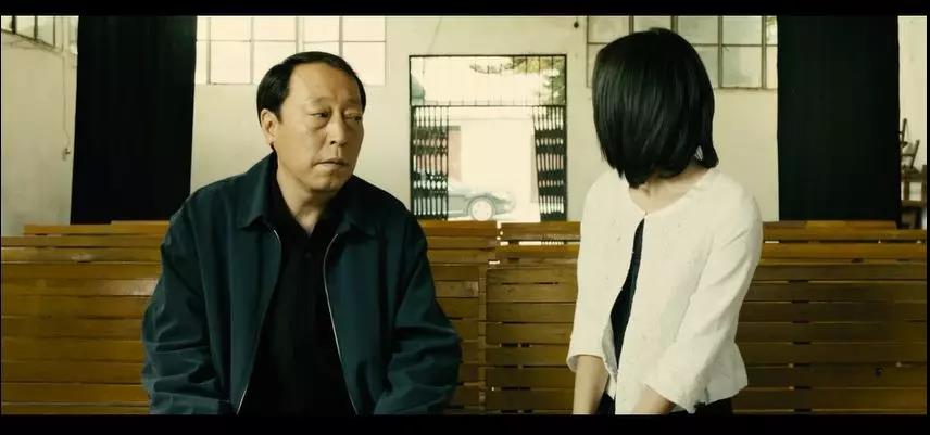 东京热无码免费A片免费下载东京热，免费A片与下载盛宴