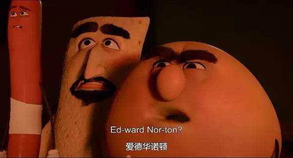 污污免费看，探索免费资源的无尽宝藏-第2张图片