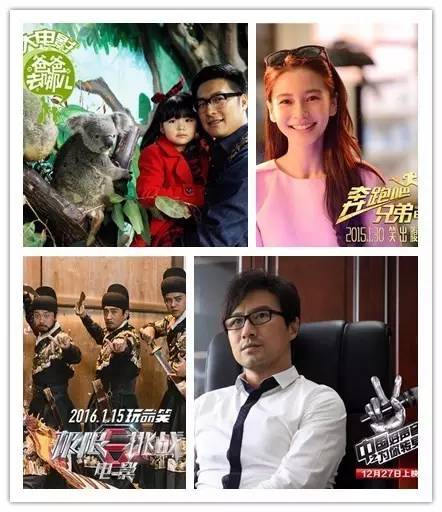 国产一级第一级毛片，品质与文化的交融-第2张图片
