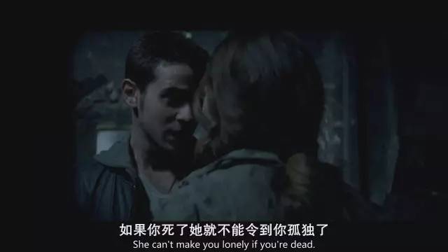 次级不灭精华次级不灭精华，神秘之力的源泉-第1张图片