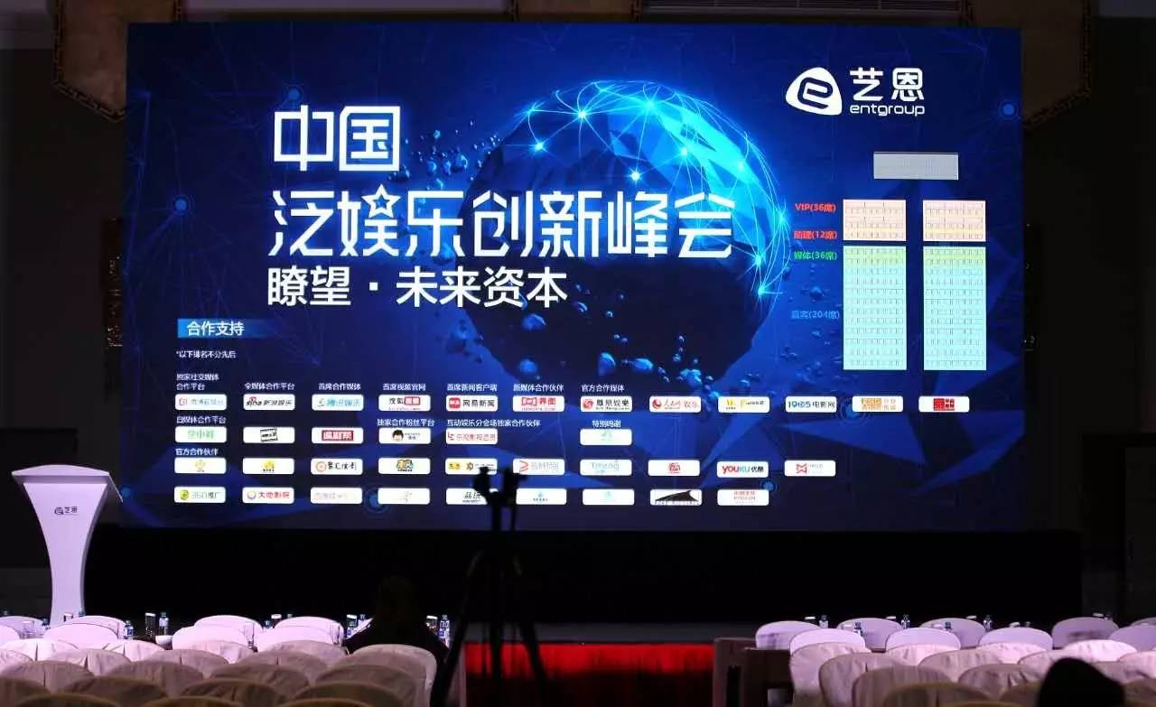 啊哈哈哼啊哈，探索快乐与共鸣的无限可能-第3张图片