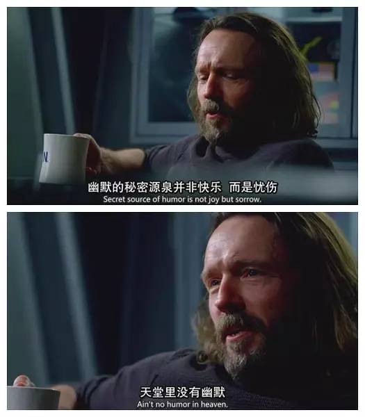 在线天堂资源WWW在线污现象及其影响-第3张图片