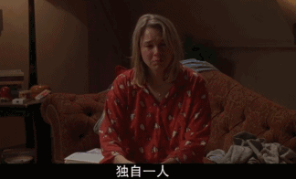 一个人在线观看视频-第2张图片