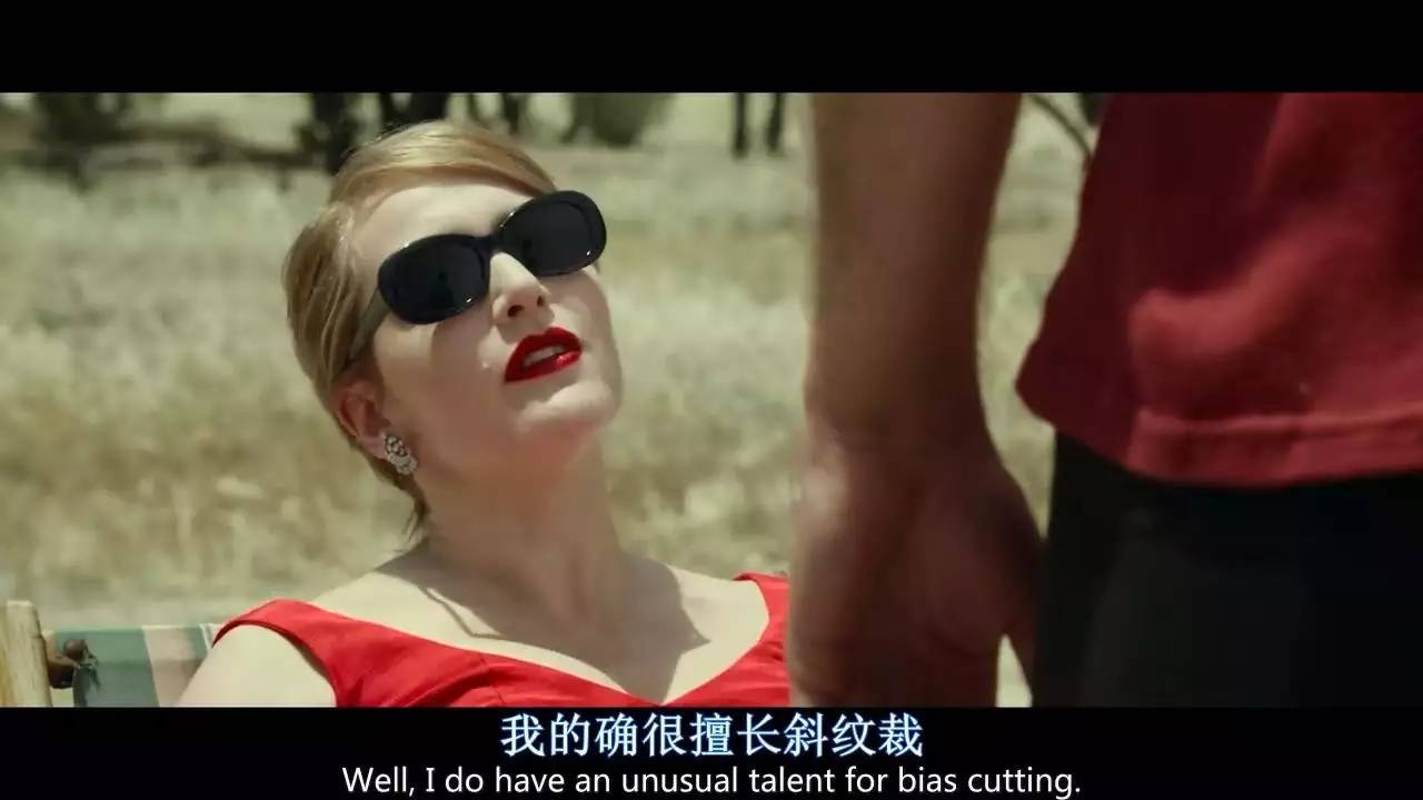 又长又粗又硬宝贝想要爽-第2张图片
