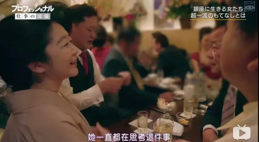 妈妈的朋友——木瓜的温馨故事