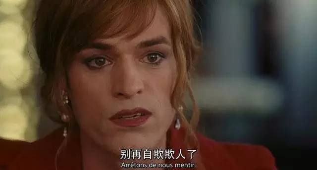 一级毛片在线免费视频，探索性体验与感官盛宴