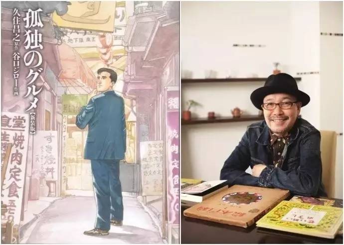 无码一卡二卡三卡四卡2无人区卡一卡二卡老狼网站介绍-第3张图片
