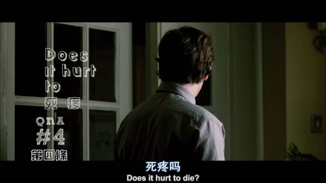 电影《医院的特殊待遇》欲乱家政妇-第2张图片