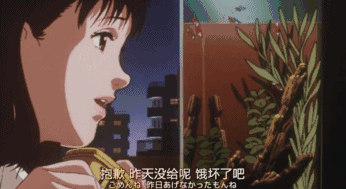 日本黄色动态，文化与心理交织的迷离世界-第3张图片