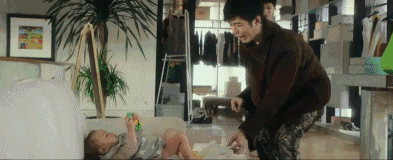 污污免费的而且看全部污污免费看全部，探索免费阅读的无限魅力