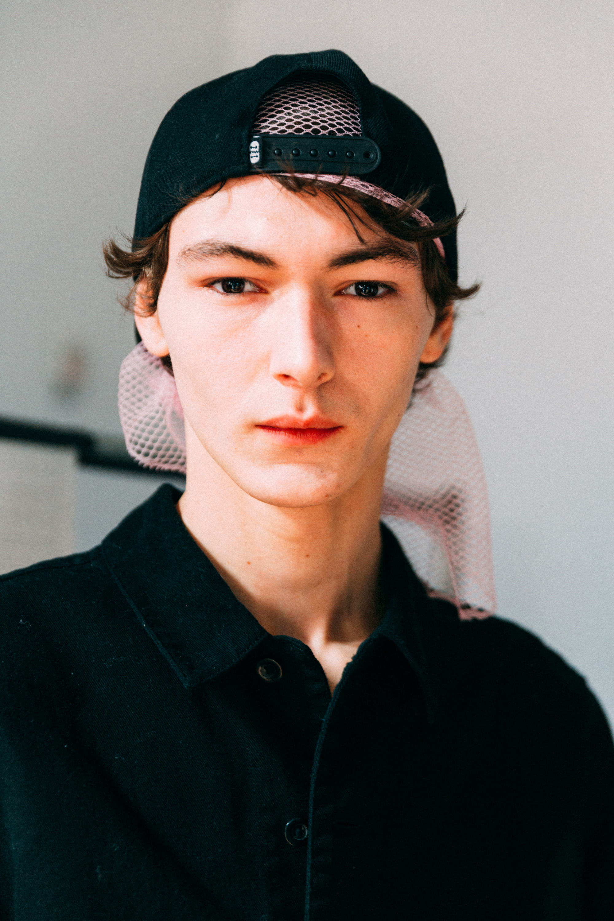 男男高嗨男男高嗨，激情四溢的热血之旅