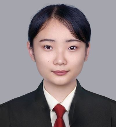 于莹莹个人资料于莹莹，才华横溢的艺术家