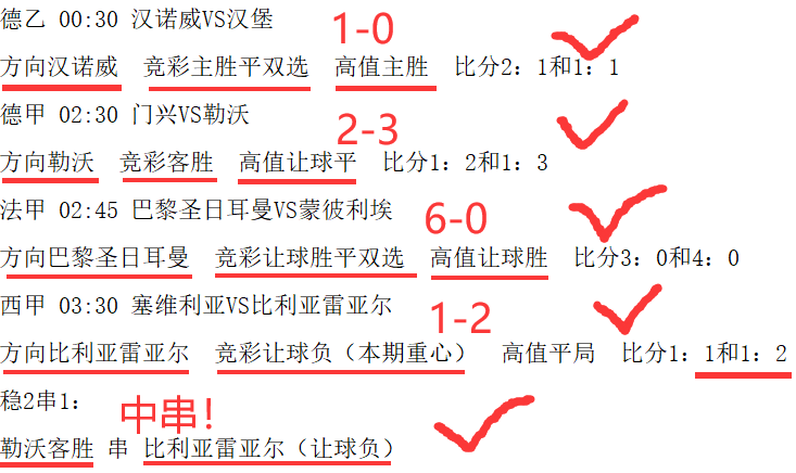 澳客竞彩，最准确比分揭秘-第1张图片