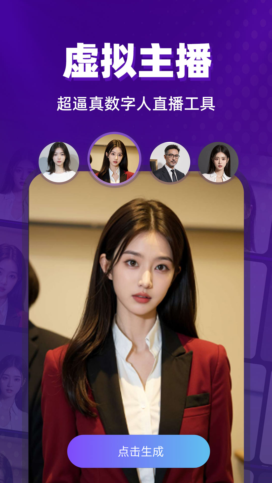 成品人直播APP下载官网介绍