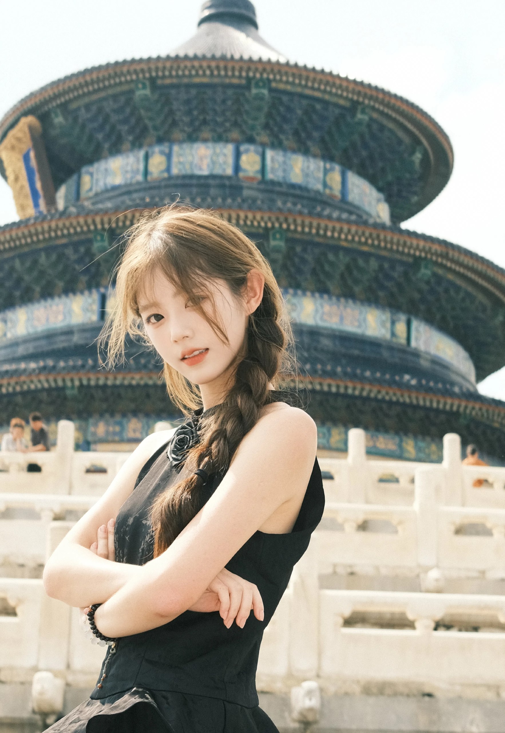 久久视频在线视频2019久久视频在线视频2019，引领视频新时代-第2张图片