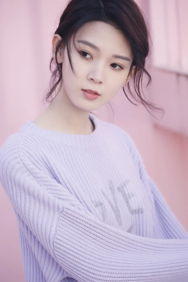 岳女共夫同欢-第2张图片