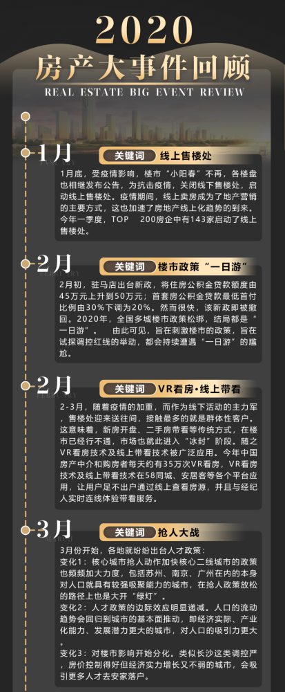 关键词，421事件-第3张图片