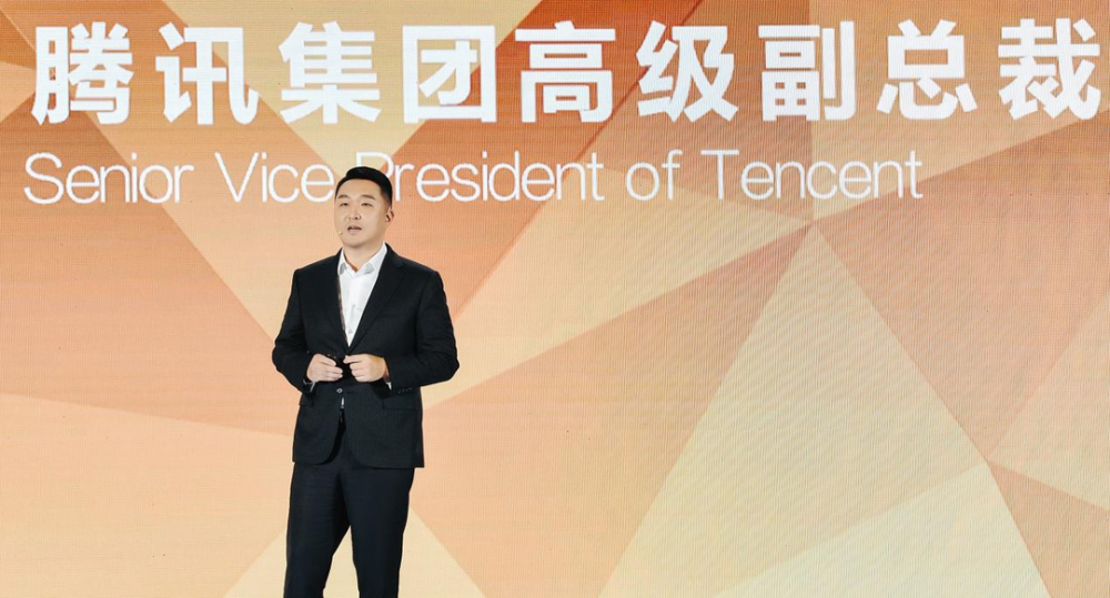 海南直播，直播新纪元-第3张图片