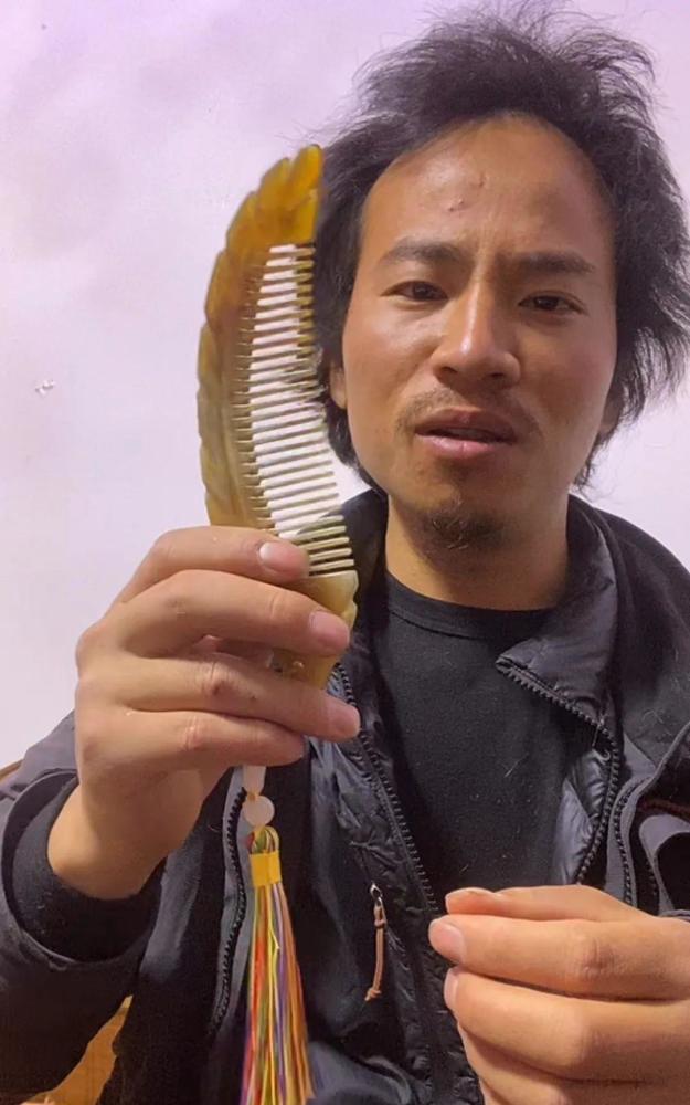 新冒险王新冒险王，探索未知的世界-第2张图片