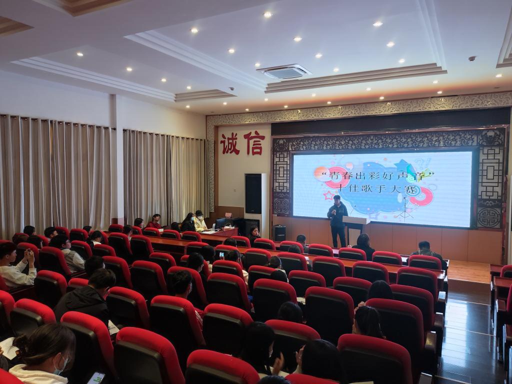 精英论坛，汇聚智慧与梦想的舞台-第2张图片