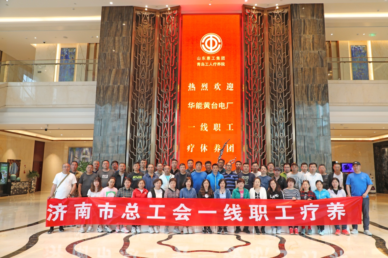 较火的黄台免费免费2023黄台B站探秘，探索数字时代的文化新天地-第2张图片
