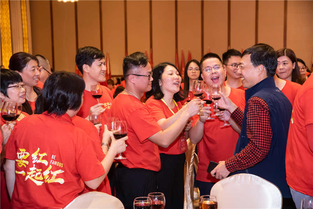 精鹰网官方网站精鹰网，网络信息时代的新篇章-第3张图片