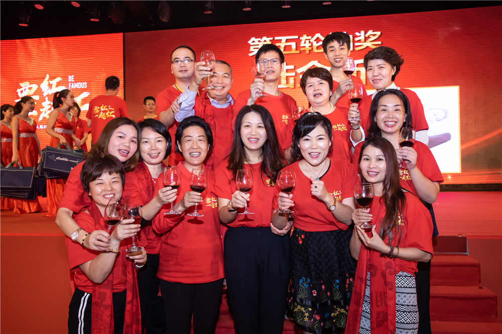 精鹰网官方网站精鹰网，网络信息时代的新篇章-第2张图片