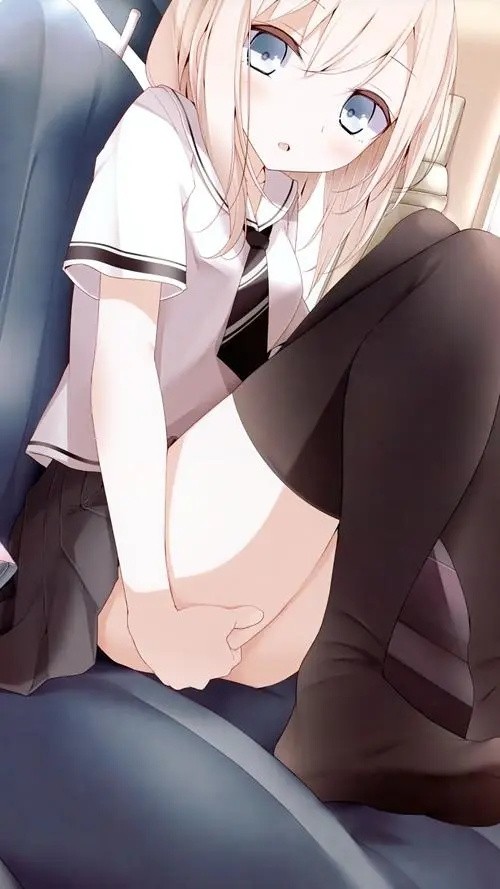 歪歪漫画免费漫画页面跳转不了