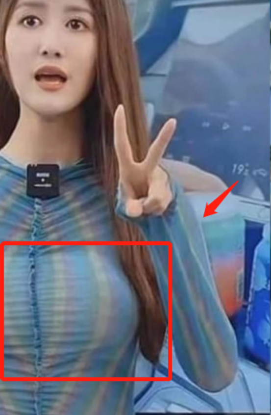 美女解开奶罩让男人揉解开美女奶罩，男人揉之魅力无限-第2张图片