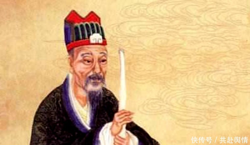 刘伯温四肖特选料，神秘之材
