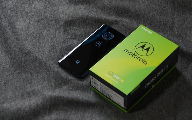 蜜柚视频在线免费观看下载