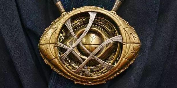 暗黑复仇者宝石选择暗黑复仇者宝石，神秘力量的源泉-第2张图片