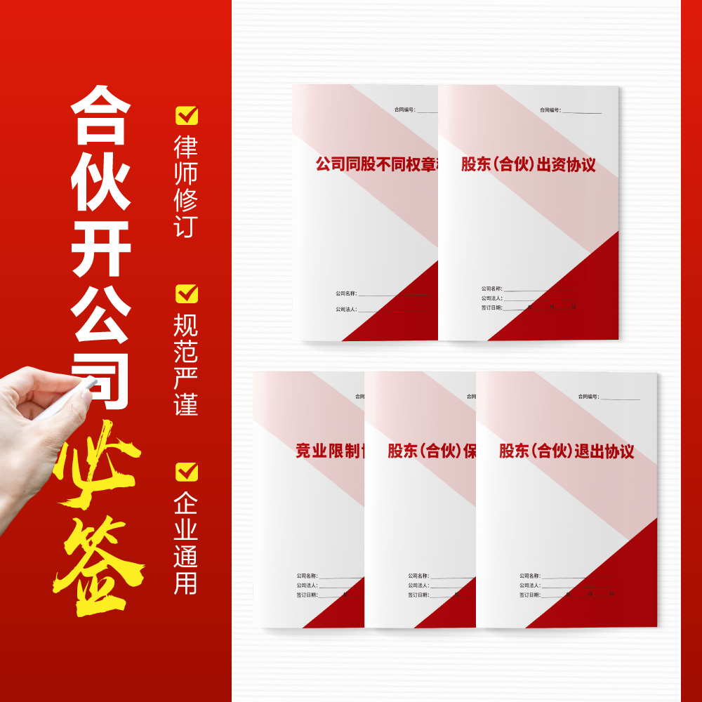 国家一级毛片国家一级毛片，文化瑰宝与艺术盛宴-第2张图片