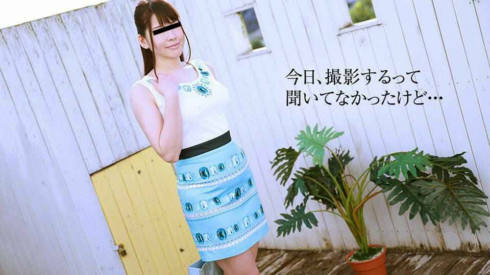 日韩特级毛片免费观看视频攻略