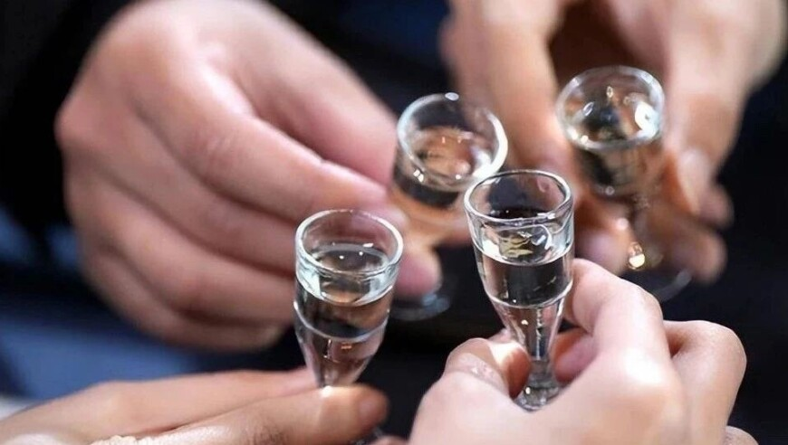澳门六开彩免费资料网站网址下载澳门六开彩免费资料网站网址下载-第1张图片