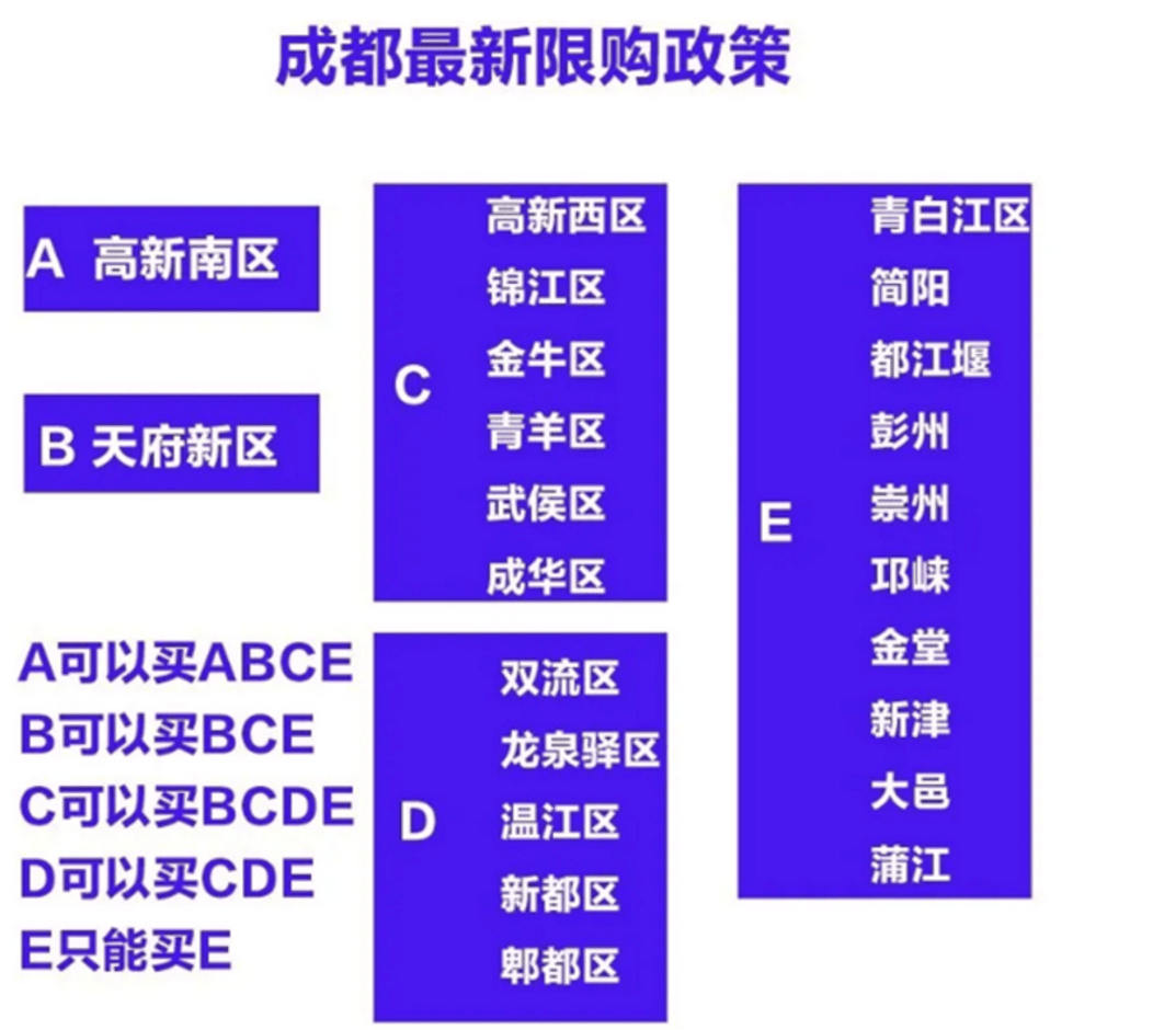 2024新奥正版资料免费提供，开启知识新篇章