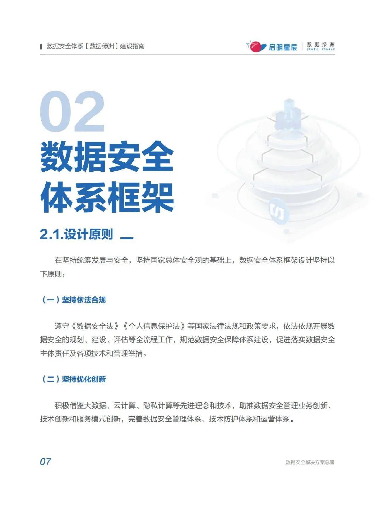 新澳2024大全正版免费资料-第2张图片
