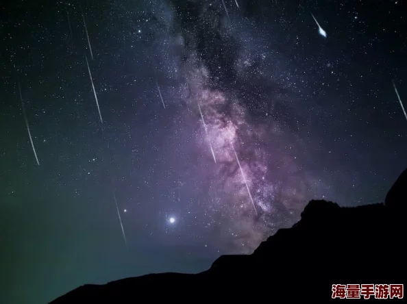 星空天美MV在线看-第1张图片