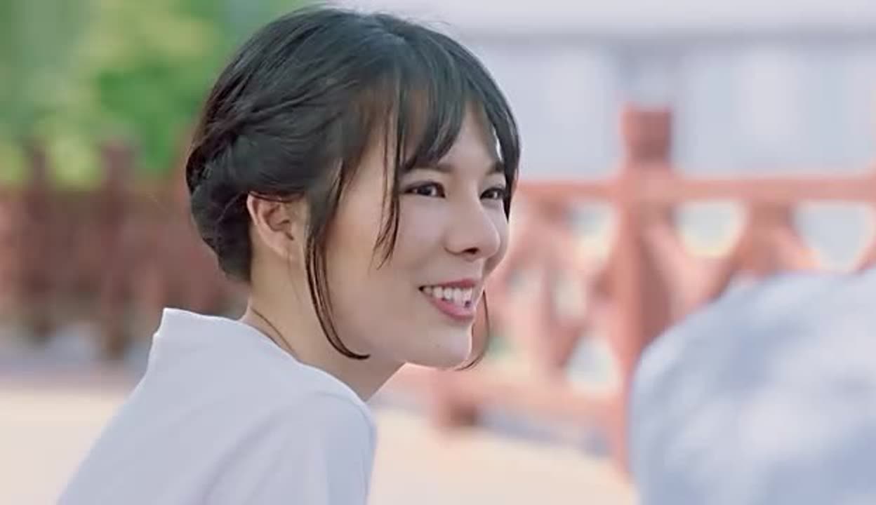 房奴试爱，知恩的起点-第2张图片