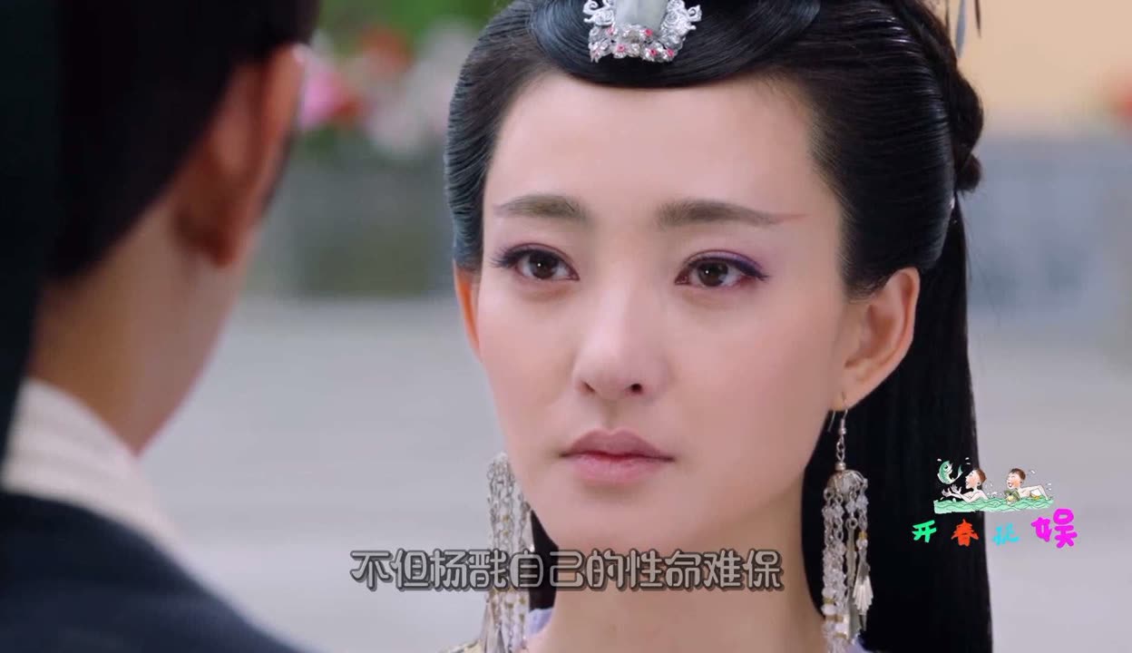 三人成全免费观看电视剧-第1张图片