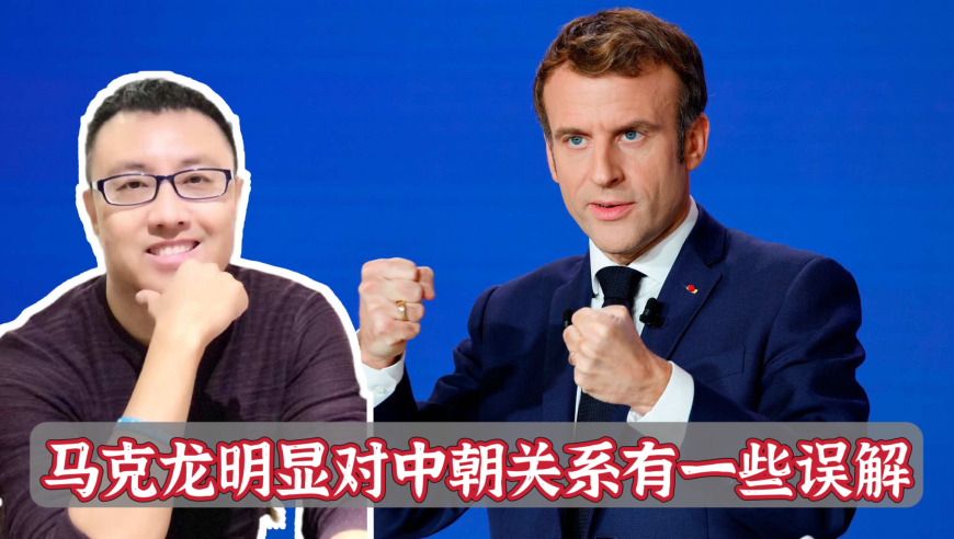 2025澳门开奖直播在哪看澳门开奖直播在线观看-第3张图片