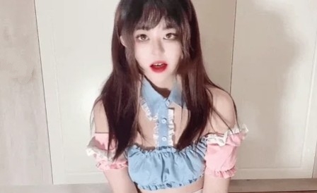糖心VLOG肉丝库水柚子猫糖心VLOG，与肉丝、库水和柚子猫的温馨时光