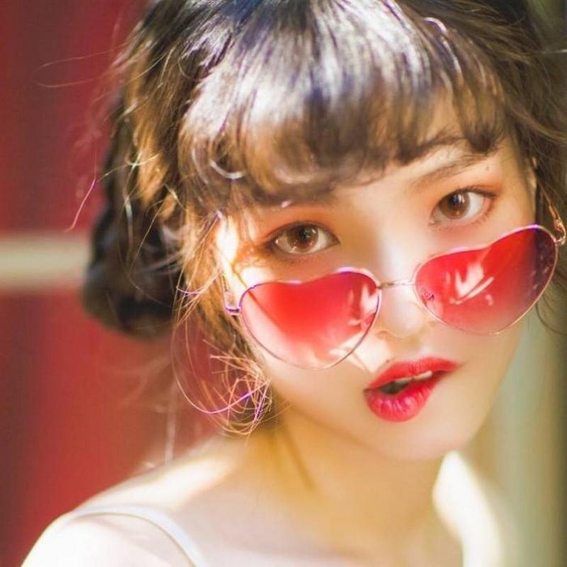 蕾丝视频app2021下载汅api最新版蕾丝视频APP 2021下载汅API最新版-第3张图片