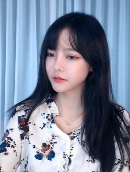 草莓丝瓜视频下载app草莓视频ios下载草莓丝瓜视频下载app介绍-第1张图片