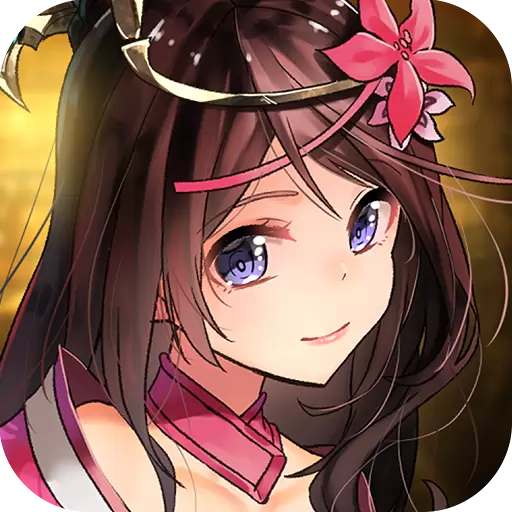 一二三四免费观看在线中文版一二三四免费观看在线中文版