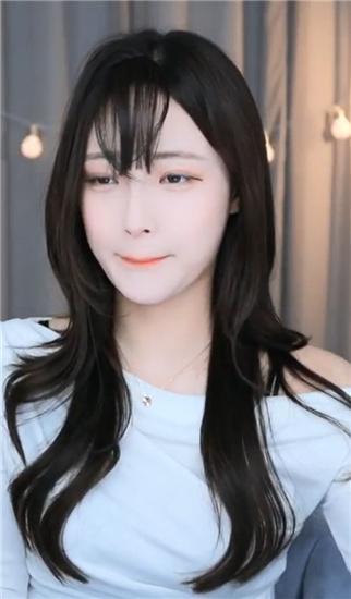 向日葵app视频下载色板向日葵视频下载色板IOS网站进入IOS下载官网