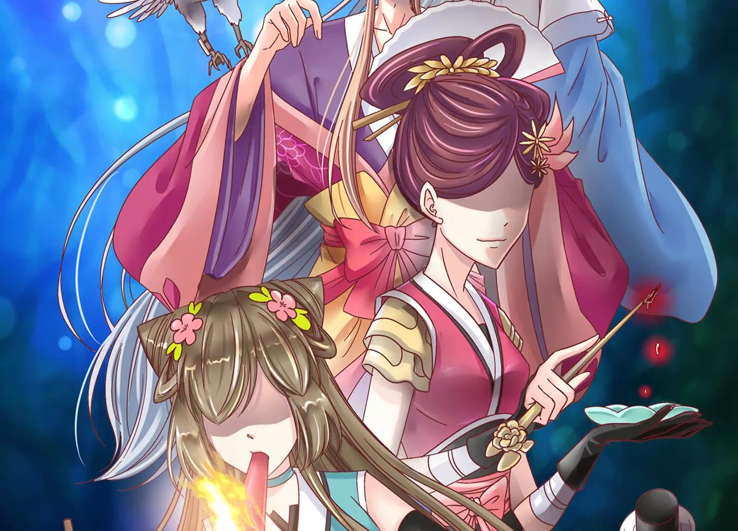歪歪漫画在线登录页面免费漫画入口秋蝉歪歪漫画在线登录页面免费漫画入口