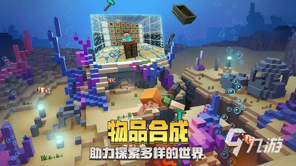 好玩的挂机游戏推荐好玩的挂机游戏，探索无限可能的游戏世界