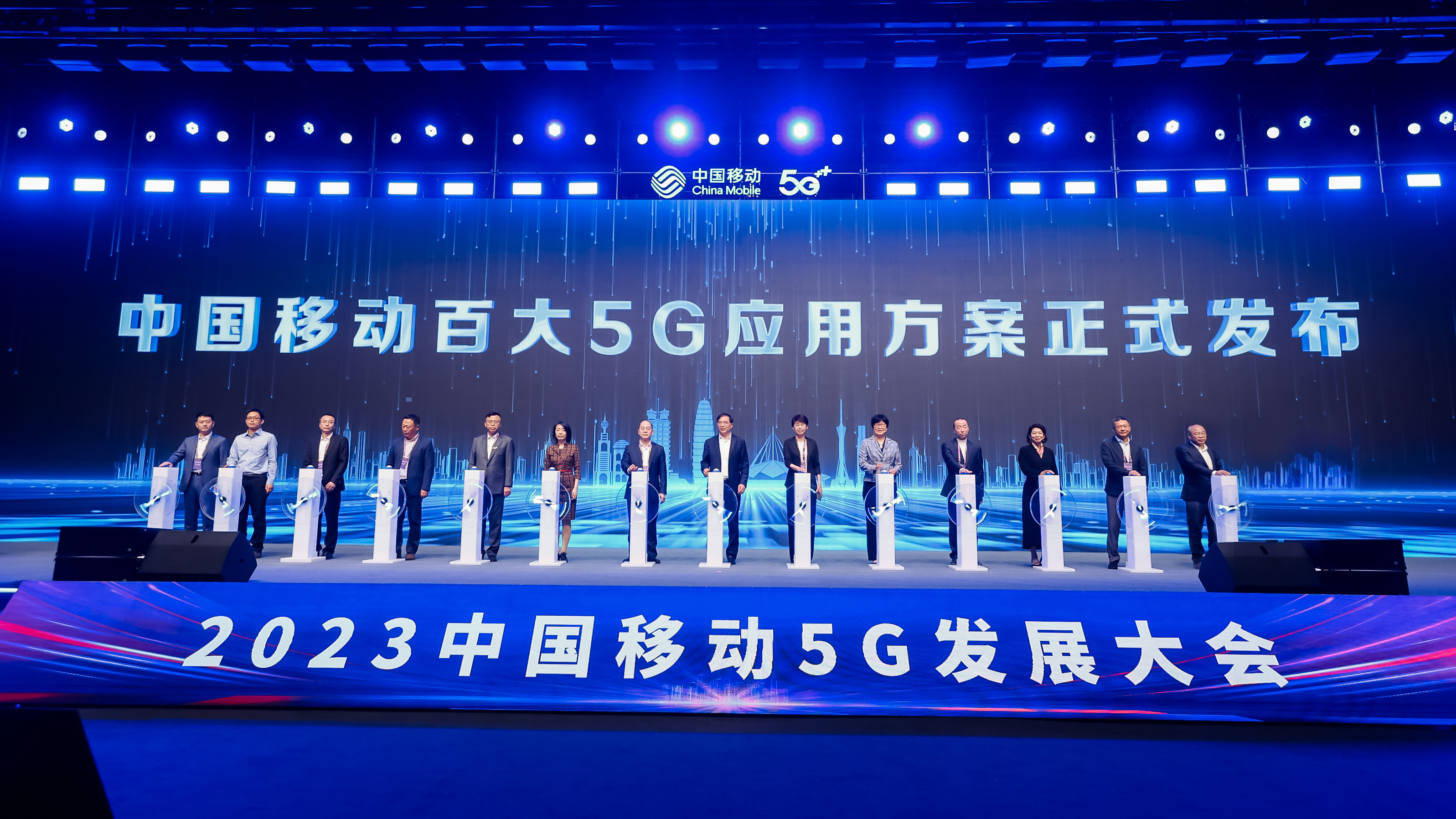 3194错误修复器3194错误修复器，深入解析与使用指南-第2张图片