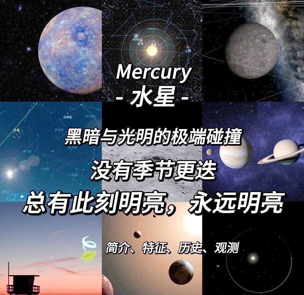 人类性幻想的14个意义人类性幻想，探索内心深处的神秘世界-第2张图片